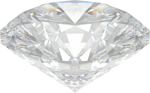 Diamond Classic Cut